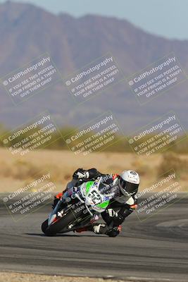 media/Mar-22-2025-CVMA (Sat) [[462c0ffedb]]/Race 15-Formula 2-CVMA Hooligans/